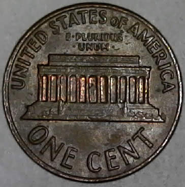 1972-P-Lincoln-Memorial-Cent-1-DO-008?-Did-I-Correctly-Attribute-It?